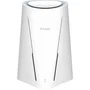 D-Link G530 Router 5G NR Wi-Fi 6 AX3000 Blanco